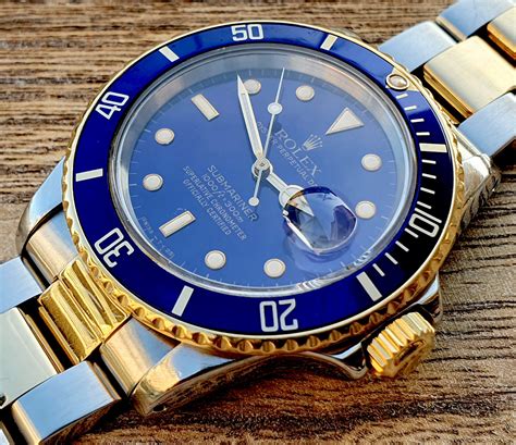 populairste rolex heren|rolex horloge mannen.